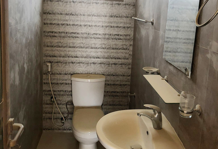 Property image5